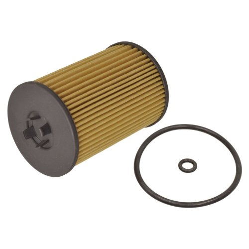 Febi Bilstein Oil Filter 47827