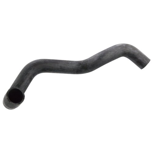 Febi Bilstein Coolant Hose 12997