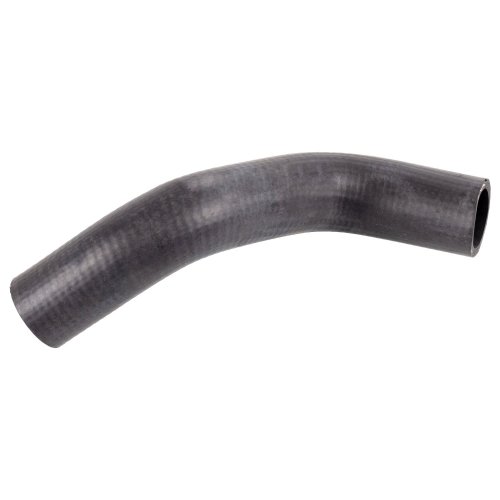 Febi Bilstein Coolant Hose 171177