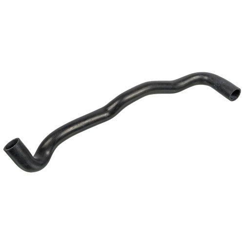 Febi Bilstein Coolant Hose 171199