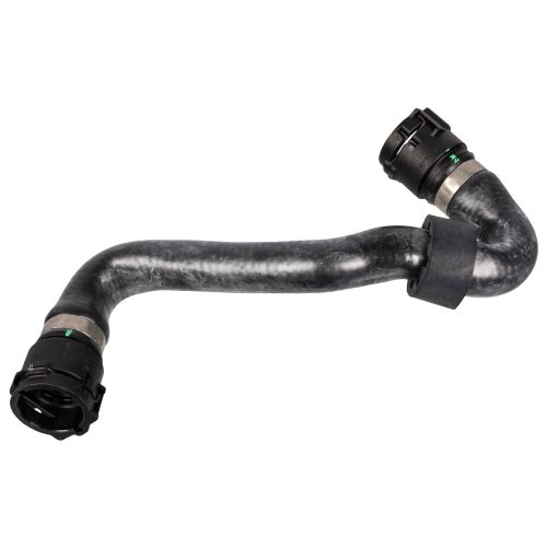 Febi Bilstein Coolant Hose 171207