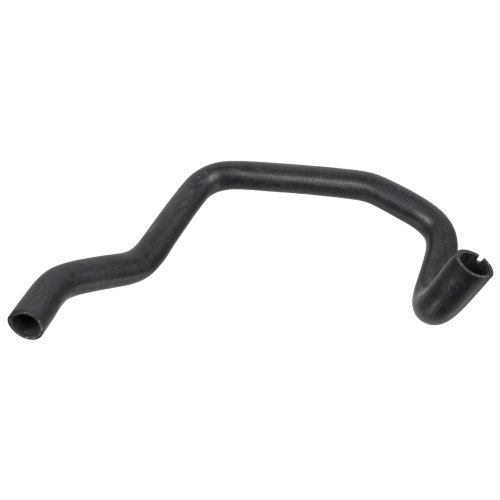 Febi Bilstein Coolant Hose 171204