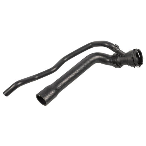 Febi Bilstein Coolant Hose 171217