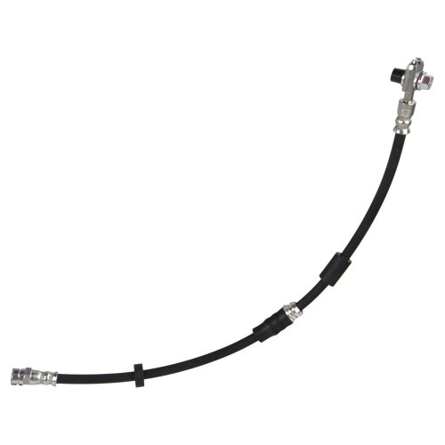 Febi Bilstein Brake Hose 178630