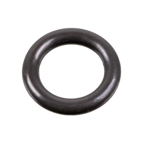 Febi Bilstein Sealing Ring 178659