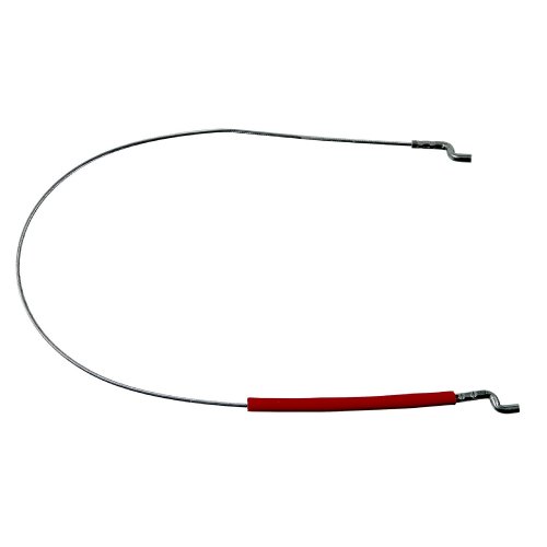 Febi Bilstein Cable 21454