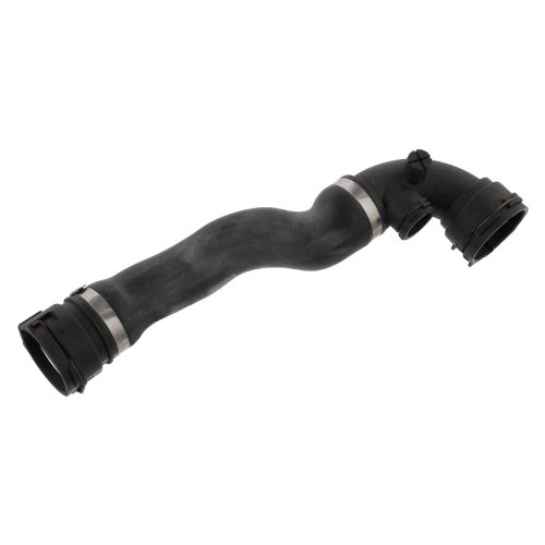 Febi Bilstein Coolant Hose 32599