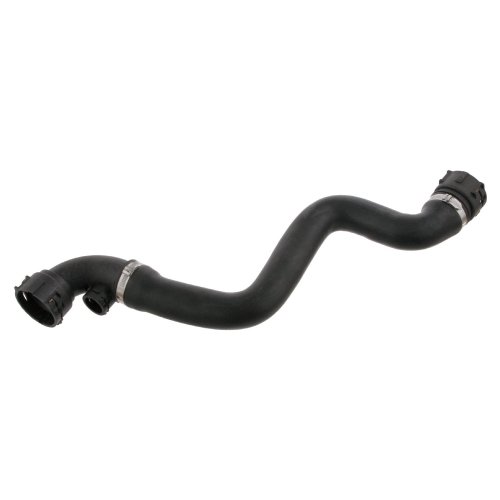 Febi Bilstein Coolant Hose 32601