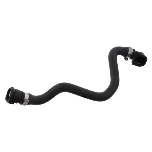 Febi Bilstein Coolant Hose 32639