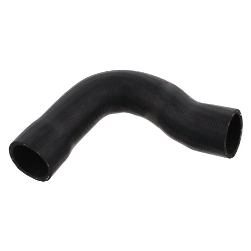 Febi Bilstein Coolant Hose 32640