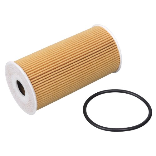 Febi Bilstein Oil Filter 37319