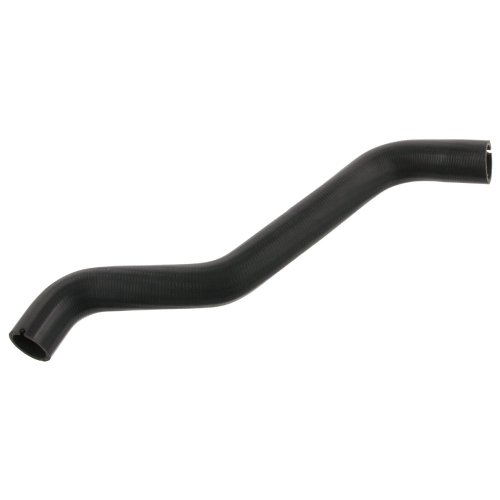 Febi Bilstein Coolant Hose 37348