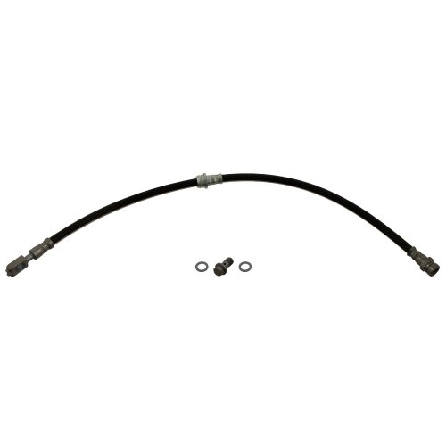 Febi Bilstein Brake Hose 43763