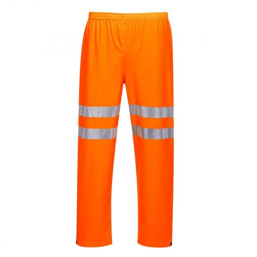 Sealtex Ultra Trousers