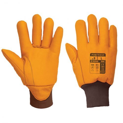 Antarctica Insulatex Glove