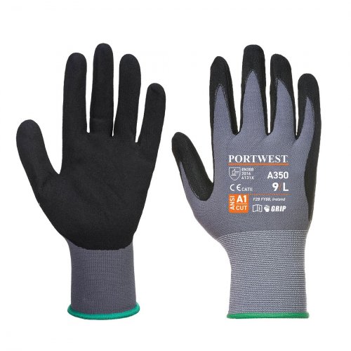 DermiFlex Glove