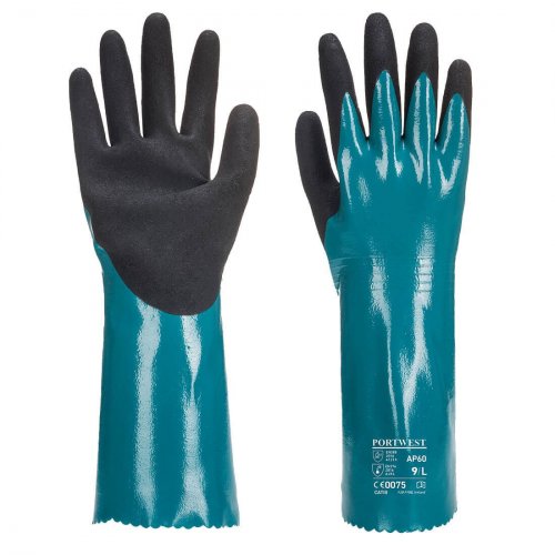 Sandy Grip Lite Gauntlet