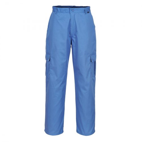 Anti-Static ESD Trouser