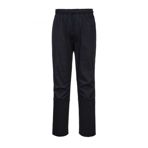 MeshAir Pro Trouser