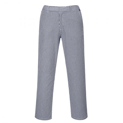 Barnet Chefs Trousers