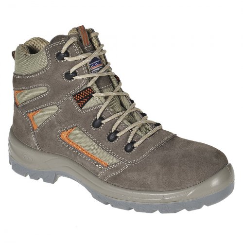 Portwest Compositelite Reno Mid Cut Boot S1P