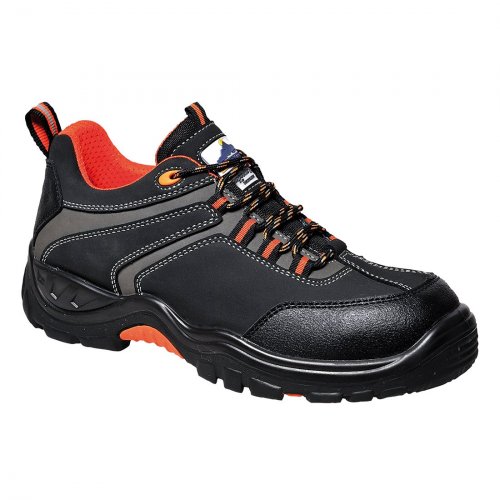 Portwest Compositelite Operis Shoe S3 HRO