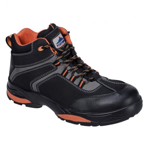 Portwest Compositelite Operis Boot S3 HRO