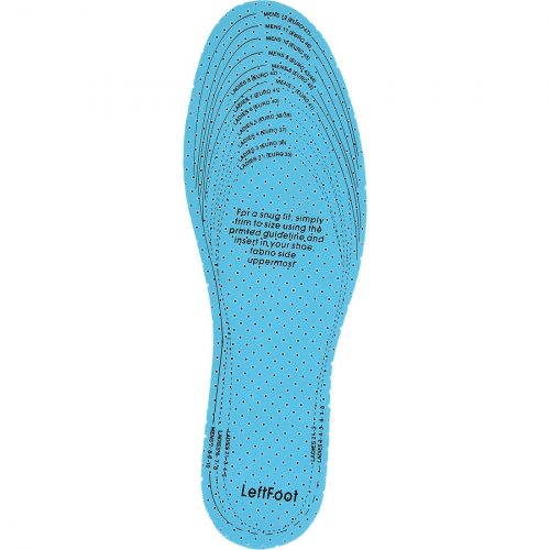 Actifresh Insole