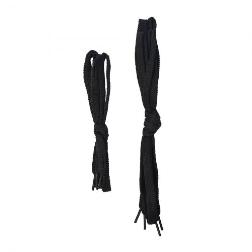 Steelite 150cm Bootlace