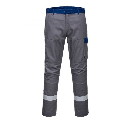 Bizflame Ultra Two Tone Trouser