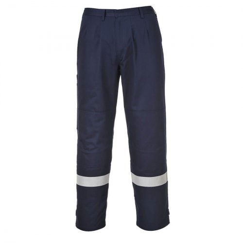 Bizflame Plus Trouser