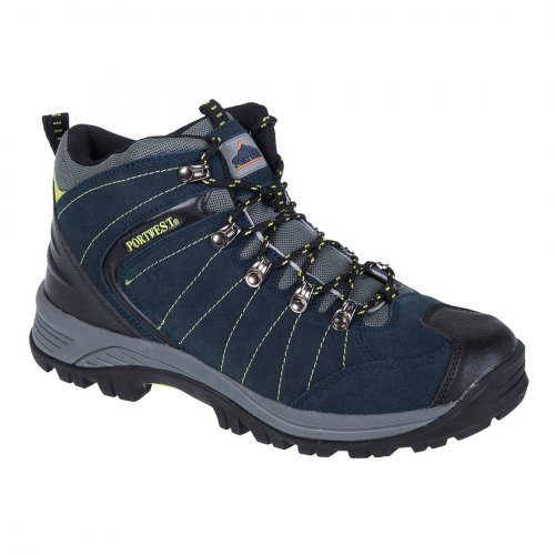 Limes Occupational Hiker Boot OB