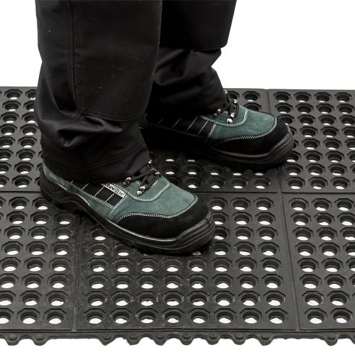 Anti Fatigue Mat Heavy Duty