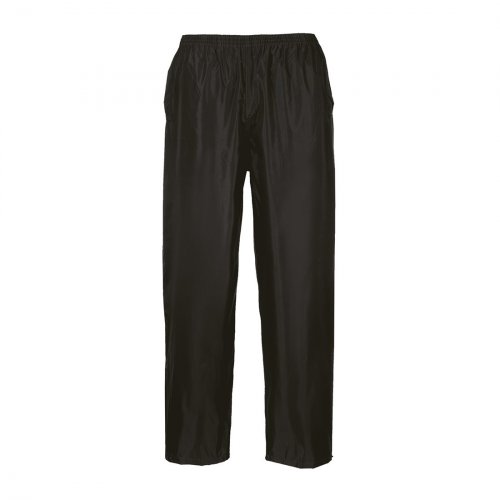 Classic Adult Rain Trousers