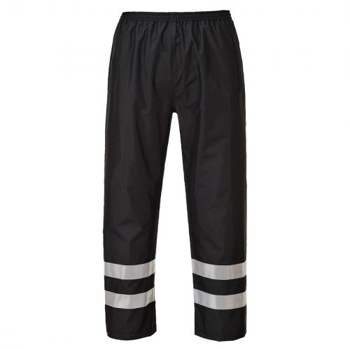 Iona Lite Trousers