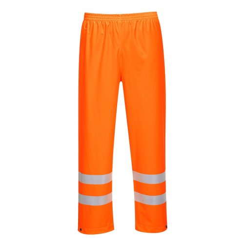 Sealtex Ultra Reflective Trousers