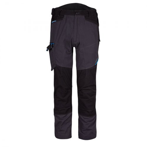 WX3 Service Trouser