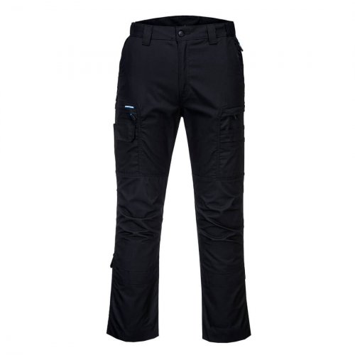 KX3 Ripstop Trouser