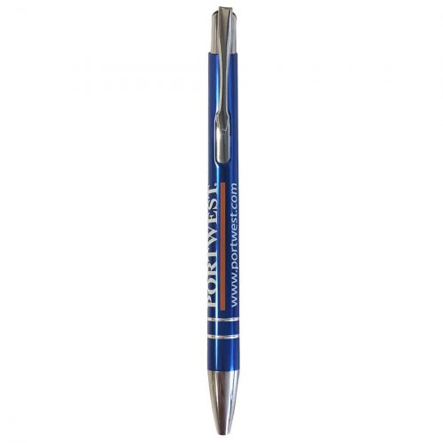 Portwest Ballpoint Pen