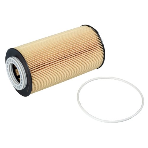 Febi Bilstein Oil Filter 109168