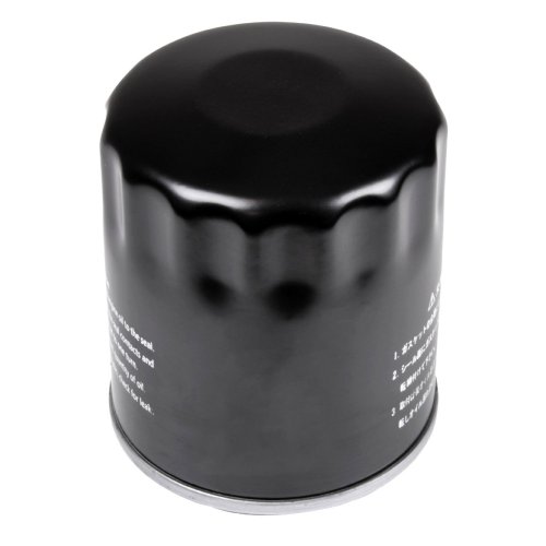 Febi Bilstein Oil Filter 109201