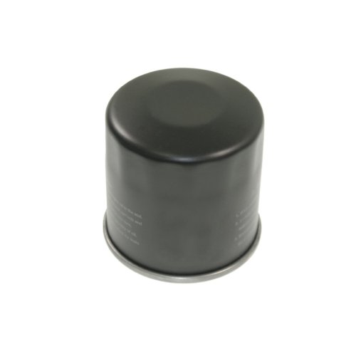 Febi Bilstein Oil Filter 109205