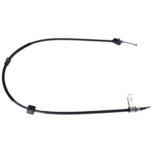 Febi Bilstein Brake Cable 109235