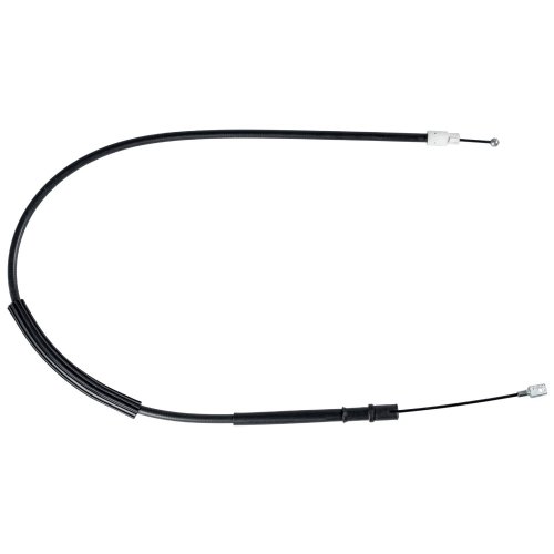 Febi Bilstein Brake Cable 109233