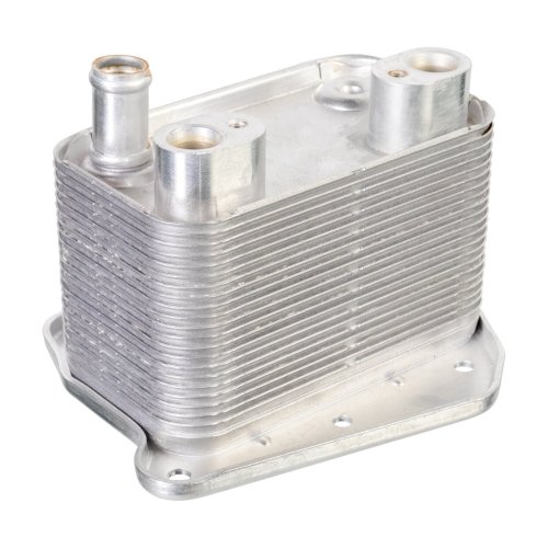 Febi Bilstein Oil Cooler 109229