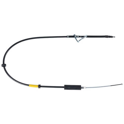 Febi Bilstein Brake Cable 109238