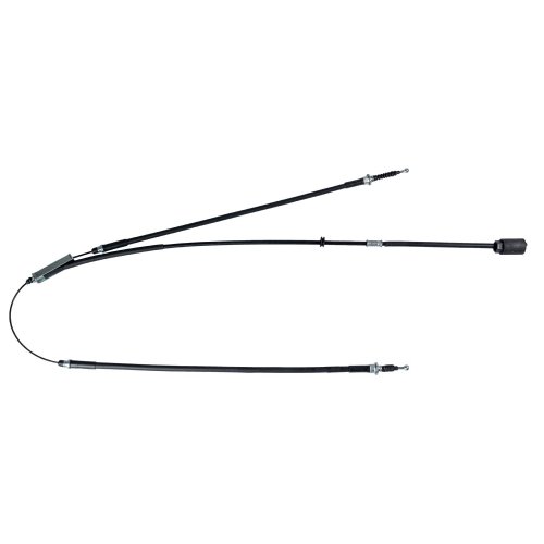 Febi Bilstein Brake Cable 109239