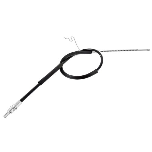 Febi Bilstein Brake Cable 109244