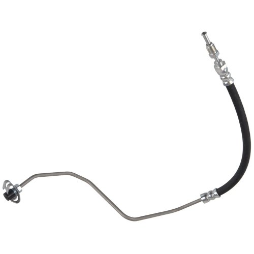 Febi Bilstein Brake Hose 175008