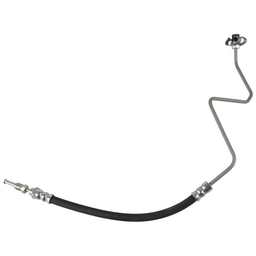 Febi Bilstein Brake Hose 175009